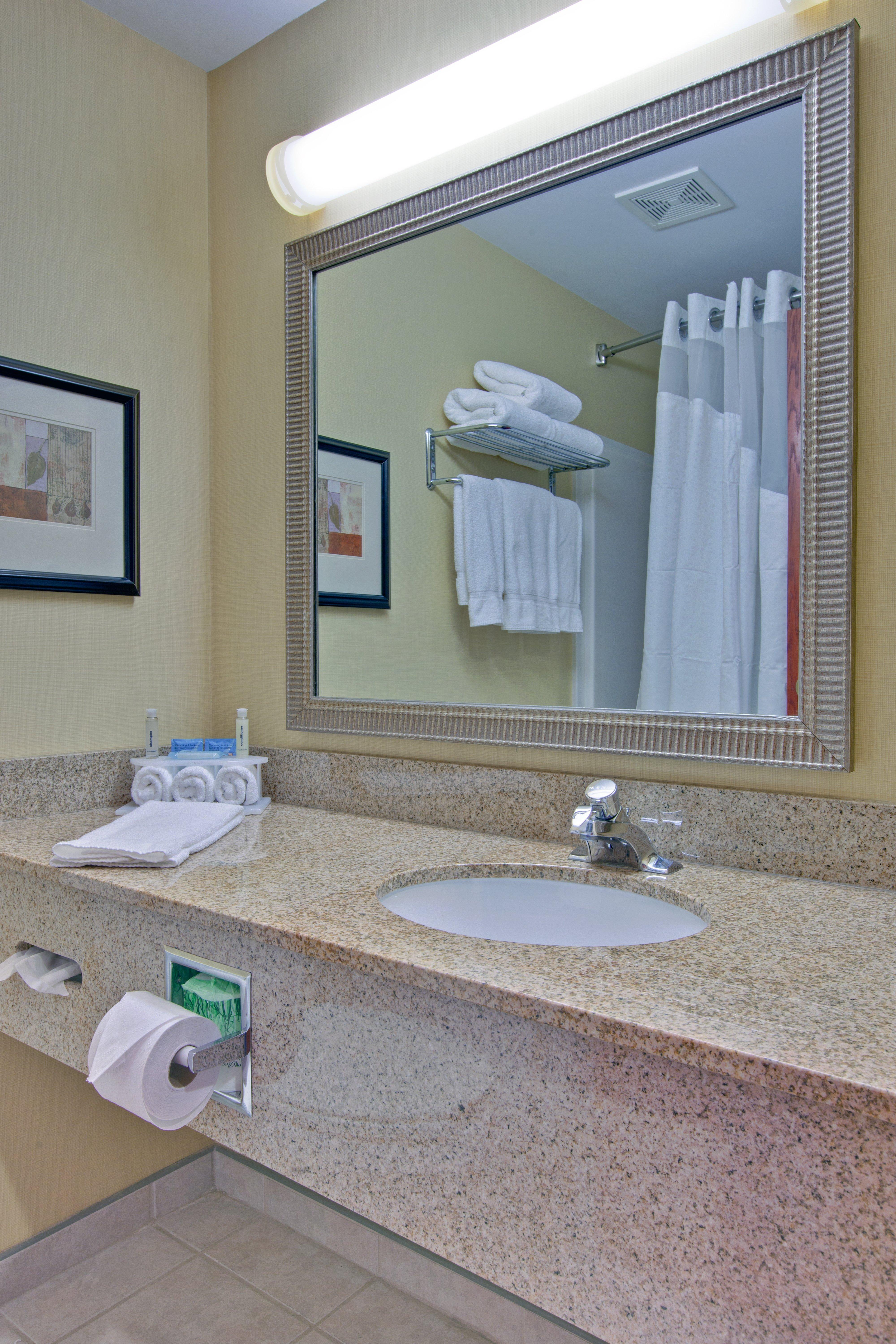 Holiday Inn Express Sault Ste Marie By Ihg Dış mekan fotoğraf